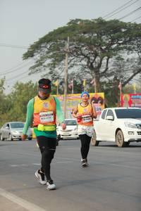 BIB: 
                            <button type="button" onclick="openModal(9587778)" class="btn btn-primary btn-sm float-right btn-popup" data-toggle="modal" data-target=".modal-high-quality">
                        <i class="fas fa-shopping-cart"></i> Add to Cart
                    </button>
                                            <button type="button" onclick="isThisMe(9587778, true)" class="btn btn-success btn-sm float-right btn-popup btn-isme hidden" data-toggle="tooltip" data-placement="bottom" title="นี่คือรูปของคุณใช่ไหม คลิกที่นี่เพื่อเอาเข้าอัลบั้ม">
                        <i class="fas fa-plus"></i> Add to album
                    </button>
                    <button type="button" onclick="isThisMe(9587778, false)" class="btn btn-warning btn-sm float-right btn-popup btn-isnotme hidden">
                        <i class="fas fa-ban"></i> Remove from album
                    </button>