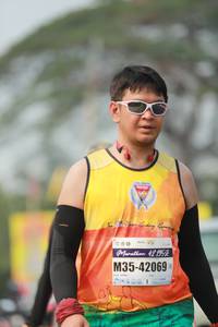 BIB: 421952, 42069
                            <button type="button" onclick="openModal(9567339)" class="btn btn-primary btn-sm float-right btn-popup" data-toggle="modal" data-target=".modal-high-quality">
                        <i class="fas fa-shopping-cart"></i> Add to Cart
                    </button>
                                            <button type="button" onclick="isThisMe(9567339, true)" class="btn btn-success btn-sm float-right btn-popup btn-isme hidden" data-toggle="tooltip" data-placement="bottom" title="นี่คือรูปของคุณใช่ไหม คลิกที่นี่เพื่อเอาเข้าอัลบั้ม">
                        <i class="fas fa-plus"></i> Add to album
                    </button>
                    <button type="button" onclick="isThisMe(9567339, false)" class="btn btn-warning btn-sm float-right btn-popup btn-isnotme hidden">
                        <i class="fas fa-ban"></i> Remove from album
                    </button>