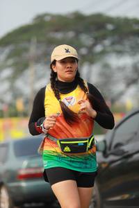 BIB: 
                            <button type="button" onclick="openModal(9561481)" class="btn btn-primary btn-sm float-right btn-popup" data-toggle="modal" data-target=".modal-high-quality">
                        <i class="fas fa-shopping-cart"></i> Add to Cart
                    </button>
                                            <button type="button" onclick="isThisMe(9561481, true)" class="btn btn-success btn-sm float-right btn-popup btn-isme hidden" data-toggle="tooltip" data-placement="bottom" title="นี่คือรูปของคุณใช่ไหม คลิกที่นี่เพื่อเอาเข้าอัลบั้ม">
                        <i class="fas fa-plus"></i> Add to album
                    </button>
                    <button type="button" onclick="isThisMe(9561481, false)" class="btn btn-warning btn-sm float-right btn-popup btn-isnotme hidden">
                        <i class="fas fa-ban"></i> Remove from album
                    </button>