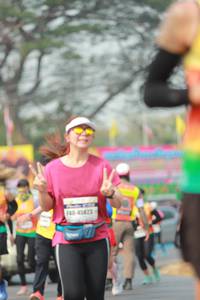 BIB: 45823
                            <button type="button" onclick="openModal(9563491)" class="btn btn-primary btn-sm float-right btn-popup" data-toggle="modal" data-target=".modal-high-quality">
                        <i class="fas fa-shopping-cart"></i> Add to Cart
                    </button>
                                            <button type="button" onclick="isThisMe(9563491, true)" class="btn btn-success btn-sm float-right btn-popup btn-isme hidden" data-toggle="tooltip" data-placement="bottom" title="นี่คือรูปของคุณใช่ไหม คลิกที่นี่เพื่อเอาเข้าอัลบั้ม">
                        <i class="fas fa-plus"></i> Add to album
                    </button>
                    <button type="button" onclick="isThisMe(9563491, false)" class="btn btn-warning btn-sm float-right btn-popup btn-isnotme hidden">
                        <i class="fas fa-ban"></i> Remove from album
                    </button>