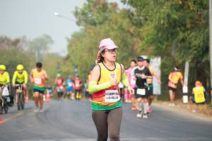 BIB: 4625
                            <button type="button" onclick="openModal(9575837)" class="btn btn-primary btn-sm float-right btn-popup" data-toggle="modal" data-target=".modal-high-quality">
                        <i class="fas fa-shopping-cart"></i> Add to Cart
                    </button>
                                            <button type="button" onclick="isThisMe(9575837, true)" class="btn btn-success btn-sm float-right btn-popup btn-isme hidden" data-toggle="tooltip" data-placement="bottom" title="นี่คือรูปของคุณใช่ไหม คลิกที่นี่เพื่อเอาเข้าอัลบั้ม">
                        <i class="fas fa-plus"></i> Add to album
                    </button>
                    <button type="button" onclick="isThisMe(9575837, false)" class="btn btn-warning btn-sm float-right btn-popup btn-isnotme hidden">
                        <i class="fas fa-ban"></i> Remove from album
                    </button>