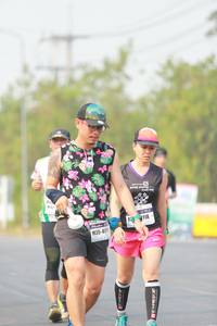 BIB: 118
                            <button type="button" onclick="openModal(9583524)" class="btn btn-primary btn-sm float-right btn-popup" data-toggle="modal" data-target=".modal-high-quality">
                        <i class="fas fa-shopping-cart"></i> Add to Cart
                    </button>
                                            <button type="button" onclick="isThisMe(9583524, true)" class="btn btn-success btn-sm float-right btn-popup btn-isme hidden" data-toggle="tooltip" data-placement="bottom" title="นี่คือรูปของคุณใช่ไหม คลิกที่นี่เพื่อเอาเข้าอัลบั้ม">
                        <i class="fas fa-plus"></i> Add to album
                    </button>
                    <button type="button" onclick="isThisMe(9583524, false)" class="btn btn-warning btn-sm float-right btn-popup btn-isnotme hidden">
                        <i class="fas fa-ban"></i> Remove from album
                    </button>