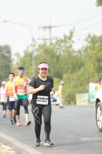 BIB: 46215
                            <button type="button" onclick="openModal(9558329)" class="btn btn-primary btn-sm float-right btn-popup" data-toggle="modal" data-target=".modal-high-quality">
                        <i class="fas fa-shopping-cart"></i> Add to Cart
                    </button>
                                            <button type="button" onclick="isThisMe(9558329, true)" class="btn btn-success btn-sm float-right btn-popup btn-isme hidden" data-toggle="tooltip" data-placement="bottom" title="นี่คือรูปของคุณใช่ไหม คลิกที่นี่เพื่อเอาเข้าอัลบั้ม">
                        <i class="fas fa-plus"></i> Add to album
                    </button>
                    <button type="button" onclick="isThisMe(9558329, false)" class="btn btn-warning btn-sm float-right btn-popup btn-isnotme hidden">
                        <i class="fas fa-ban"></i> Remove from album
                    </button>