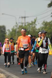 BIB: 42106, 47637
                            <button type="button" onclick="openModal(9583845)" class="btn btn-primary btn-sm float-right btn-popup" data-toggle="modal" data-target=".modal-high-quality">
                        <i class="fas fa-shopping-cart"></i> Add to Cart
                    </button>
                                            <button type="button" onclick="isThisMe(9583845, true)" class="btn btn-success btn-sm float-right btn-popup btn-isme hidden" data-toggle="tooltip" data-placement="bottom" title="นี่คือรูปของคุณใช่ไหม คลิกที่นี่เพื่อเอาเข้าอัลบั้ม">
                        <i class="fas fa-plus"></i> Add to album
                    </button>
                    <button type="button" onclick="isThisMe(9583845, false)" class="btn btn-warning btn-sm float-right btn-popup btn-isnotme hidden">
                        <i class="fas fa-ban"></i> Remove from album
                    </button>