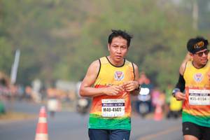 BIB: 4134, 41477
                            <button type="button" onclick="openModal(9573800)" class="btn btn-primary btn-sm float-right btn-popup" data-toggle="modal" data-target=".modal-high-quality">
                        <i class="fas fa-shopping-cart"></i> Add to Cart
                    </button>
                                            <button type="button" onclick="isThisMe(9573800, true)" class="btn btn-success btn-sm float-right btn-popup btn-isme hidden" data-toggle="tooltip" data-placement="bottom" title="นี่คือรูปของคุณใช่ไหม คลิกที่นี่เพื่อเอาเข้าอัลบั้ม">
                        <i class="fas fa-plus"></i> Add to album
                    </button>
                    <button type="button" onclick="isThisMe(9573800, false)" class="btn btn-warning btn-sm float-right btn-popup btn-isnotme hidden">
                        <i class="fas fa-ban"></i> Remove from album
                    </button>