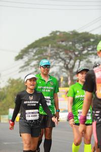 BIB: 45884
                            <button type="button" onclick="openModal(9556813)" class="btn btn-primary btn-sm float-right btn-popup" data-toggle="modal" data-target=".modal-high-quality">
                        <i class="fas fa-shopping-cart"></i> Add to Cart
                    </button>
                                            <button type="button" onclick="isThisMe(9556813, true)" class="btn btn-success btn-sm float-right btn-popup btn-isme hidden" data-toggle="tooltip" data-placement="bottom" title="นี่คือรูปของคุณใช่ไหม คลิกที่นี่เพื่อเอาเข้าอัลบั้ม">
                        <i class="fas fa-plus"></i> Add to album
                    </button>
                    <button type="button" onclick="isThisMe(9556813, false)" class="btn btn-warning btn-sm float-right btn-popup btn-isnotme hidden">
                        <i class="fas fa-ban"></i> Remove from album
                    </button>