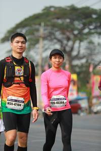 BIB: 1719, 45384, 47104
                            <button type="button" onclick="openModal(9578547)" class="btn btn-primary btn-sm float-right btn-popup" data-toggle="modal" data-target=".modal-high-quality">
                        <i class="fas fa-shopping-cart"></i> Add to Cart
                    </button>
                                            <button type="button" onclick="isThisMe(9578547, true)" class="btn btn-success btn-sm float-right btn-popup btn-isme hidden" data-toggle="tooltip" data-placement="bottom" title="นี่คือรูปของคุณใช่ไหม คลิกที่นี่เพื่อเอาเข้าอัลบั้ม">
                        <i class="fas fa-plus"></i> Add to album
                    </button>
                    <button type="button" onclick="isThisMe(9578547, false)" class="btn btn-warning btn-sm float-right btn-popup btn-isnotme hidden">
                        <i class="fas fa-ban"></i> Remove from album
                    </button>