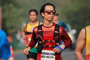 BIB: 42195, 46208
                            <button type="button" onclick="openModal(9570750)" class="btn btn-primary btn-sm float-right btn-popup" data-toggle="modal" data-target=".modal-high-quality">
                        <i class="fas fa-shopping-cart"></i> Add to Cart
                    </button>
                                            <button type="button" onclick="isThisMe(9570750, true)" class="btn btn-success btn-sm float-right btn-popup btn-isme hidden" data-toggle="tooltip" data-placement="bottom" title="นี่คือรูปของคุณใช่ไหม คลิกที่นี่เพื่อเอาเข้าอัลบั้ม">
                        <i class="fas fa-plus"></i> Add to album
                    </button>
                    <button type="button" onclick="isThisMe(9570750, false)" class="btn btn-warning btn-sm float-right btn-popup btn-isnotme hidden">
                        <i class="fas fa-ban"></i> Remove from album
                    </button>