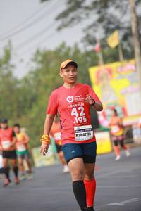 BIB: 195, 42195
                            <button type="button" onclick="openModal(9623918)" class="btn btn-primary btn-sm float-right btn-popup" data-toggle="modal" data-target=".modal-high-quality">
                        <i class="fas fa-shopping-cart"></i> Add to Cart
                    </button>
                                            <button type="button" onclick="isThisMe(9623918, true)" class="btn btn-success btn-sm float-right btn-popup btn-isme hidden" data-toggle="tooltip" data-placement="bottom" title="นี่คือรูปของคุณใช่ไหม คลิกที่นี่เพื่อเอาเข้าอัลบั้ม">
                        <i class="fas fa-plus"></i> Add to album
                    </button>
                    <button type="button" onclick="isThisMe(9623918, false)" class="btn btn-warning btn-sm float-right btn-popup btn-isnotme hidden">
                        <i class="fas fa-ban"></i> Remove from album
                    </button>