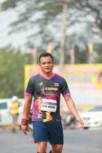 BIB: 48364
                            <button type="button" onclick="openModal(9554969)" class="btn btn-primary btn-sm float-right btn-popup" data-toggle="modal" data-target=".modal-high-quality">
                        <i class="fas fa-shopping-cart"></i> Add to Cart
                    </button>
                                            <button type="button" onclick="isThisMe(9554969, true)" class="btn btn-success btn-sm float-right btn-popup btn-isme hidden" data-toggle="tooltip" data-placement="bottom" title="นี่คือรูปของคุณใช่ไหม คลิกที่นี่เพื่อเอาเข้าอัลบั้ม">
                        <i class="fas fa-plus"></i> Add to album
                    </button>
                    <button type="button" onclick="isThisMe(9554969, false)" class="btn btn-warning btn-sm float-right btn-popup btn-isnotme hidden">
                        <i class="fas fa-ban"></i> Remove from album
                    </button>