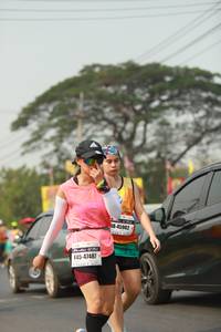 BIB: 45902, 47487
                            <button type="button" onclick="openModal(9562198)" class="btn btn-primary btn-sm float-right btn-popup" data-toggle="modal" data-target=".modal-high-quality">
                        <i class="fas fa-shopping-cart"></i> Add to Cart
                    </button>
                                            <button type="button" onclick="isThisMe(9562198, true)" class="btn btn-success btn-sm float-right btn-popup btn-isme hidden" data-toggle="tooltip" data-placement="bottom" title="นี่คือรูปของคุณใช่ไหม คลิกที่นี่เพื่อเอาเข้าอัลบั้ม">
                        <i class="fas fa-plus"></i> Add to album
                    </button>
                    <button type="button" onclick="isThisMe(9562198, false)" class="btn btn-warning btn-sm float-right btn-popup btn-isnotme hidden">
                        <i class="fas fa-ban"></i> Remove from album
                    </button>