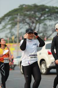 BIB: 40931
                            <button type="button" onclick="openModal(9587745)" class="btn btn-primary btn-sm float-right btn-popup" data-toggle="modal" data-target=".modal-high-quality">
                        <i class="fas fa-shopping-cart"></i> Add to Cart
                    </button>
                                            <button type="button" onclick="isThisMe(9587745, true)" class="btn btn-success btn-sm float-right btn-popup btn-isme hidden" data-toggle="tooltip" data-placement="bottom" title="นี่คือรูปของคุณใช่ไหม คลิกที่นี่เพื่อเอาเข้าอัลบั้ม">
                        <i class="fas fa-plus"></i> Add to album
                    </button>
                    <button type="button" onclick="isThisMe(9587745, false)" class="btn btn-warning btn-sm float-right btn-popup btn-isnotme hidden">
                        <i class="fas fa-ban"></i> Remove from album
                    </button>