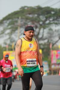 BIB: 47386
                            <button type="button" onclick="openModal(9555110)" class="btn btn-primary btn-sm float-right btn-popup" data-toggle="modal" data-target=".modal-high-quality">
                        <i class="fas fa-shopping-cart"></i> Add to Cart
                    </button>
                                            <button type="button" onclick="isThisMe(9555110, true)" class="btn btn-success btn-sm float-right btn-popup btn-isme hidden" data-toggle="tooltip" data-placement="bottom" title="นี่คือรูปของคุณใช่ไหม คลิกที่นี่เพื่อเอาเข้าอัลบั้ม">
                        <i class="fas fa-plus"></i> Add to album
                    </button>
                    <button type="button" onclick="isThisMe(9555110, false)" class="btn btn-warning btn-sm float-right btn-popup btn-isnotme hidden">
                        <i class="fas fa-ban"></i> Remove from album
                    </button>