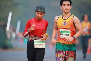 BIB: 25560, 112, 20111
                            <button type="button" onclick="openModal(9527473)" class="btn btn-primary btn-sm float-right btn-popup" data-toggle="modal" data-target=".modal-high-quality">
                        <i class="fas fa-shopping-cart"></i> Add to Cart
                    </button>
                                            <button type="button" onclick="isThisMe(9527473, true)" class="btn btn-success btn-sm float-right btn-popup btn-isme hidden" data-toggle="tooltip" data-placement="bottom" title="นี่คือรูปของคุณใช่ไหม คลิกที่นี่เพื่อเอาเข้าอัลบั้ม">
                        <i class="fas fa-plus"></i> Add to album
                    </button>
                    <button type="button" onclick="isThisMe(9527473, false)" class="btn btn-warning btn-sm float-right btn-popup btn-isnotme hidden">
                        <i class="fas fa-ban"></i> Remove from album
                    </button>