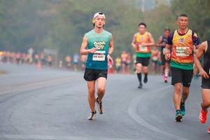 BIB: 459
                            <button type="button" onclick="openModal(9546731)" class="btn btn-primary btn-sm float-right btn-popup" data-toggle="modal" data-target=".modal-high-quality">
                        <i class="fas fa-shopping-cart"></i> Add to Cart
                    </button>
                                            <button type="button" onclick="isThisMe(9546731, true)" class="btn btn-success btn-sm float-right btn-popup btn-isme hidden" data-toggle="tooltip" data-placement="bottom" title="นี่คือรูปของคุณใช่ไหม คลิกที่นี่เพื่อเอาเข้าอัลบั้ม">
                        <i class="fas fa-plus"></i> Add to album
                    </button>
                    <button type="button" onclick="isThisMe(9546731, false)" class="btn btn-warning btn-sm float-right btn-popup btn-isnotme hidden">
                        <i class="fas fa-ban"></i> Remove from album
                    </button>