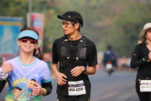 BIB: 42370, 4527
                            <button type="button" onclick="openModal(9561705)" class="btn btn-primary btn-sm float-right btn-popup" data-toggle="modal" data-target=".modal-high-quality">
                        <i class="fas fa-shopping-cart"></i> Add to Cart
                    </button>
                                            <button type="button" onclick="isThisMe(9561705, true)" class="btn btn-success btn-sm float-right btn-popup btn-isme hidden" data-toggle="tooltip" data-placement="bottom" title="นี่คือรูปของคุณใช่ไหม คลิกที่นี่เพื่อเอาเข้าอัลบั้ม">
                        <i class="fas fa-plus"></i> Add to album
                    </button>
                    <button type="button" onclick="isThisMe(9561705, false)" class="btn btn-warning btn-sm float-right btn-popup btn-isnotme hidden">
                        <i class="fas fa-ban"></i> Remove from album
                    </button>