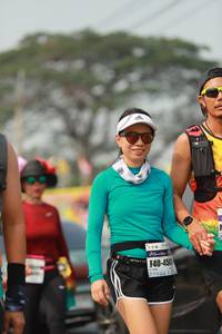 BIB: 
                            <button type="button" onclick="openModal(9562325)" class="btn btn-primary btn-sm float-right btn-popup" data-toggle="modal" data-target=".modal-high-quality">
                        <i class="fas fa-shopping-cart"></i> Add to Cart
                    </button>
                                            <button type="button" onclick="isThisMe(9562325, true)" class="btn btn-success btn-sm float-right btn-popup btn-isme hidden" data-toggle="tooltip" data-placement="bottom" title="นี่คือรูปของคุณใช่ไหม คลิกที่นี่เพื่อเอาเข้าอัลบั้ม">
                        <i class="fas fa-plus"></i> Add to album
                    </button>
                    <button type="button" onclick="isThisMe(9562325, false)" class="btn btn-warning btn-sm float-right btn-popup btn-isnotme hidden">
                        <i class="fas fa-ban"></i> Remove from album
                    </button>