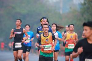 BIB: 21294
                            <button type="button" onclick="openModal(9547504)" class="btn btn-primary btn-sm float-right btn-popup" data-toggle="modal" data-target=".modal-high-quality">
                        <i class="fas fa-shopping-cart"></i> Add to Cart
                    </button>
                                            <button type="button" onclick="isThisMe(9547504, true)" class="btn btn-success btn-sm float-right btn-popup btn-isme hidden" data-toggle="tooltip" data-placement="bottom" title="นี่คือรูปของคุณใช่ไหม คลิกที่นี่เพื่อเอาเข้าอัลบั้ม">
                        <i class="fas fa-plus"></i> Add to album
                    </button>
                    <button type="button" onclick="isThisMe(9547504, false)" class="btn btn-warning btn-sm float-right btn-popup btn-isnotme hidden">
                        <i class="fas fa-ban"></i> Remove from album
                    </button>