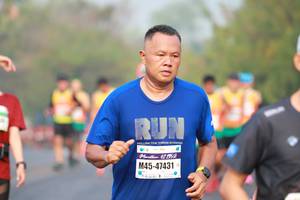 BIB: 47431
                            <button type="button" onclick="openModal(9556232)" class="btn btn-primary btn-sm float-right btn-popup" data-toggle="modal" data-target=".modal-high-quality">
                        <i class="fas fa-shopping-cart"></i> Add to Cart
                    </button>
                                            <button type="button" onclick="isThisMe(9556232, true)" class="btn btn-success btn-sm float-right btn-popup btn-isme hidden" data-toggle="tooltip" data-placement="bottom" title="นี่คือรูปของคุณใช่ไหม คลิกที่นี่เพื่อเอาเข้าอัลบั้ม">
                        <i class="fas fa-plus"></i> Add to album
                    </button>
                    <button type="button" onclick="isThisMe(9556232, false)" class="btn btn-warning btn-sm float-right btn-popup btn-isnotme hidden">
                        <i class="fas fa-ban"></i> Remove from album
                    </button>