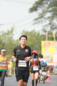 BIB: 47134, 404
                            <button type="button" onclick="openModal(9581658)" class="btn btn-primary btn-sm float-right btn-popup" data-toggle="modal" data-target=".modal-high-quality">
                        <i class="fas fa-shopping-cart"></i> Add to Cart
                    </button>
                                            <button type="button" onclick="isThisMe(9581658, true)" class="btn btn-success btn-sm float-right btn-popup btn-isme hidden" data-toggle="tooltip" data-placement="bottom" title="นี่คือรูปของคุณใช่ไหม คลิกที่นี่เพื่อเอาเข้าอัลบั้ม">
                        <i class="fas fa-plus"></i> Add to album
                    </button>
                    <button type="button" onclick="isThisMe(9581658, false)" class="btn btn-warning btn-sm float-right btn-popup btn-isnotme hidden">
                        <i class="fas fa-ban"></i> Remove from album
                    </button>