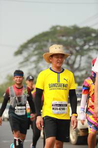 BIB: 42185
                            <button type="button" onclick="openModal(9559773)" class="btn btn-primary btn-sm float-right btn-popup" data-toggle="modal" data-target=".modal-high-quality">
                        <i class="fas fa-shopping-cart"></i> Add to Cart
                    </button>
                                            <button type="button" onclick="isThisMe(9559773, true)" class="btn btn-success btn-sm float-right btn-popup btn-isme hidden" data-toggle="tooltip" data-placement="bottom" title="นี่คือรูปของคุณใช่ไหม คลิกที่นี่เพื่อเอาเข้าอัลบั้ม">
                        <i class="fas fa-plus"></i> Add to album
                    </button>
                    <button type="button" onclick="isThisMe(9559773, false)" class="btn btn-warning btn-sm float-right btn-popup btn-isnotme hidden">
                        <i class="fas fa-ban"></i> Remove from album
                    </button>