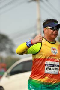 BIB: 1472, 84071
                            <button type="button" onclick="openModal(9558170)" class="btn btn-primary btn-sm float-right btn-popup" data-toggle="modal" data-target=".modal-high-quality">
                        <i class="fas fa-shopping-cart"></i> Add to Cart
                    </button>
                                            <button type="button" onclick="isThisMe(9558170, true)" class="btn btn-success btn-sm float-right btn-popup btn-isme hidden" data-toggle="tooltip" data-placement="bottom" title="นี่คือรูปของคุณใช่ไหม คลิกที่นี่เพื่อเอาเข้าอัลบั้ม">
                        <i class="fas fa-plus"></i> Add to album
                    </button>
                    <button type="button" onclick="isThisMe(9558170, false)" class="btn btn-warning btn-sm float-right btn-popup btn-isnotme hidden">
                        <i class="fas fa-ban"></i> Remove from album
                    </button>