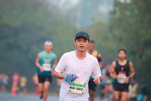 BIB: 26013, 
                            <button type="button" onclick="openModal(9546712)" class="btn btn-primary btn-sm float-right btn-popup" data-toggle="modal" data-target=".modal-high-quality">
                        <i class="fas fa-shopping-cart"></i> Add to Cart
                    </button>
                                            <button type="button" onclick="isThisMe(9546712, true)" class="btn btn-success btn-sm float-right btn-popup btn-isme hidden" data-toggle="tooltip" data-placement="bottom" title="นี่คือรูปของคุณใช่ไหม คลิกที่นี่เพื่อเอาเข้าอัลบั้ม">
                        <i class="fas fa-plus"></i> Add to album
                    </button>
                    <button type="button" onclick="isThisMe(9546712, false)" class="btn btn-warning btn-sm float-right btn-popup btn-isnotme hidden">
                        <i class="fas fa-ban"></i> Remove from album
                    </button>