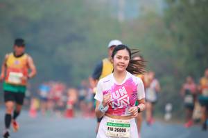 BIB: 26806
                            <button type="button" onclick="openModal(9547385)" class="btn btn-primary btn-sm float-right btn-popup" data-toggle="modal" data-target=".modal-high-quality">
                        <i class="fas fa-shopping-cart"></i> Add to Cart
                    </button>
                                            <button type="button" onclick="isThisMe(9547385, true)" class="btn btn-success btn-sm float-right btn-popup btn-isme hidden" data-toggle="tooltip" data-placement="bottom" title="นี่คือรูปของคุณใช่ไหม คลิกที่นี่เพื่อเอาเข้าอัลบั้ม">
                        <i class="fas fa-plus"></i> Add to album
                    </button>
                    <button type="button" onclick="isThisMe(9547385, false)" class="btn btn-warning btn-sm float-right btn-popup btn-isnotme hidden">
                        <i class="fas fa-ban"></i> Remove from album
                    </button>