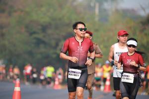 BIB: 40824, 40004
                            <button type="button" onclick="openModal(9559680)" class="btn btn-primary btn-sm float-right btn-popup" data-toggle="modal" data-target=".modal-high-quality">
                        <i class="fas fa-shopping-cart"></i> Add to Cart
                    </button>
                                            <button type="button" onclick="isThisMe(9559680, true)" class="btn btn-success btn-sm float-right btn-popup btn-isme hidden" data-toggle="tooltip" data-placement="bottom" title="นี่คือรูปของคุณใช่ไหม คลิกที่นี่เพื่อเอาเข้าอัลบั้ม">
                        <i class="fas fa-plus"></i> Add to album
                    </button>
                    <button type="button" onclick="isThisMe(9559680, false)" class="btn btn-warning btn-sm float-right btn-popup btn-isnotme hidden">
                        <i class="fas fa-ban"></i> Remove from album
                    </button>