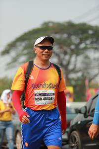 BIB: 12195, 48458
                            <button type="button" onclick="openModal(9561177)" class="btn btn-primary btn-sm float-right btn-popup" data-toggle="modal" data-target=".modal-high-quality">
                        <i class="fas fa-shopping-cart"></i> Add to Cart
                    </button>
                                            <button type="button" onclick="isThisMe(9561177, true)" class="btn btn-success btn-sm float-right btn-popup btn-isme hidden" data-toggle="tooltip" data-placement="bottom" title="นี่คือรูปของคุณใช่ไหม คลิกที่นี่เพื่อเอาเข้าอัลบั้ม">
                        <i class="fas fa-plus"></i> Add to album
                    </button>
                    <button type="button" onclick="isThisMe(9561177, false)" class="btn btn-warning btn-sm float-right btn-popup btn-isnotme hidden">
                        <i class="fas fa-ban"></i> Remove from album
                    </button>