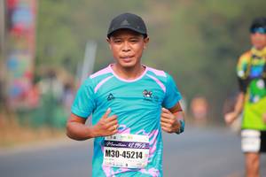 BIB: 12195, 45214
                            <button type="button" onclick="openModal(9573986)" class="btn btn-primary btn-sm float-right btn-popup" data-toggle="modal" data-target=".modal-high-quality">
                        <i class="fas fa-shopping-cart"></i> Add to Cart
                    </button>
                                            <button type="button" onclick="isThisMe(9573986, true)" class="btn btn-success btn-sm float-right btn-popup btn-isme hidden" data-toggle="tooltip" data-placement="bottom" title="นี่คือรูปของคุณใช่ไหม คลิกที่นี่เพื่อเอาเข้าอัลบั้ม">
                        <i class="fas fa-plus"></i> Add to album
                    </button>
                    <button type="button" onclick="isThisMe(9573986, false)" class="btn btn-warning btn-sm float-right btn-popup btn-isnotme hidden">
                        <i class="fas fa-ban"></i> Remove from album
                    </button>