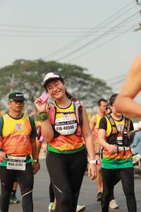 BIB: 40546, 41757
                            <button type="button" onclick="openModal(9585143)" class="btn btn-primary btn-sm float-right btn-popup" data-toggle="modal" data-target=".modal-high-quality">
                        <i class="fas fa-shopping-cart"></i> Add to Cart
                    </button>
                                            <button type="button" onclick="isThisMe(9585143, true)" class="btn btn-success btn-sm float-right btn-popup btn-isme hidden" data-toggle="tooltip" data-placement="bottom" title="นี่คือรูปของคุณใช่ไหม คลิกที่นี่เพื่อเอาเข้าอัลบั้ม">
                        <i class="fas fa-plus"></i> Add to album
                    </button>
                    <button type="button" onclick="isThisMe(9585143, false)" class="btn btn-warning btn-sm float-right btn-popup btn-isnotme hidden">
                        <i class="fas fa-ban"></i> Remove from album
                    </button>