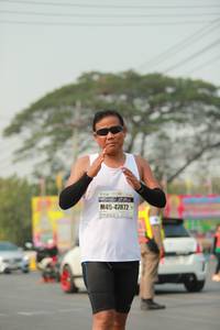 BIB: 47872
                            <button type="button" onclick="openModal(9570123)" class="btn btn-primary btn-sm float-right btn-popup" data-toggle="modal" data-target=".modal-high-quality">
                        <i class="fas fa-shopping-cart"></i> Add to Cart
                    </button>
                                            <button type="button" onclick="isThisMe(9570123, true)" class="btn btn-success btn-sm float-right btn-popup btn-isme hidden" data-toggle="tooltip" data-placement="bottom" title="นี่คือรูปของคุณใช่ไหม คลิกที่นี่เพื่อเอาเข้าอัลบั้ม">
                        <i class="fas fa-plus"></i> Add to album
                    </button>
                    <button type="button" onclick="isThisMe(9570123, false)" class="btn btn-warning btn-sm float-right btn-popup btn-isnotme hidden">
                        <i class="fas fa-ban"></i> Remove from album
                    </button>