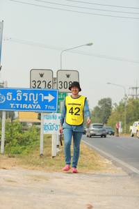 BIB: 3216, 585
                            <button type="button" onclick="openModal(9570446)" class="btn btn-primary btn-sm float-right btn-popup" data-toggle="modal" data-target=".modal-high-quality">
                        <i class="fas fa-shopping-cart"></i> Add to Cart
                    </button>
                                            <button type="button" onclick="isThisMe(9570446, true)" class="btn btn-success btn-sm float-right btn-popup btn-isme hidden" data-toggle="tooltip" data-placement="bottom" title="นี่คือรูปของคุณใช่ไหม คลิกที่นี่เพื่อเอาเข้าอัลบั้ม">
                        <i class="fas fa-plus"></i> Add to album
                    </button>
                    <button type="button" onclick="isThisMe(9570446, false)" class="btn btn-warning btn-sm float-right btn-popup btn-isnotme hidden">
                        <i class="fas fa-ban"></i> Remove from album
                    </button>