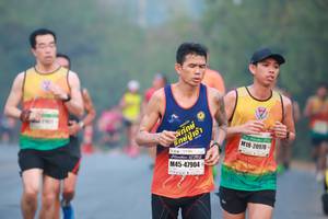 BIB: 20978, 47904
                            <button type="button" onclick="openModal(9547740)" class="btn btn-primary btn-sm float-right btn-popup" data-toggle="modal" data-target=".modal-high-quality">
                        <i class="fas fa-shopping-cart"></i> Add to Cart
                    </button>
                                            <button type="button" onclick="isThisMe(9547740, true)" class="btn btn-success btn-sm float-right btn-popup btn-isme hidden" data-toggle="tooltip" data-placement="bottom" title="นี่คือรูปของคุณใช่ไหม คลิกที่นี่เพื่อเอาเข้าอัลบั้ม">
                        <i class="fas fa-plus"></i> Add to album
                    </button>
                    <button type="button" onclick="isThisMe(9547740, false)" class="btn btn-warning btn-sm float-right btn-popup btn-isnotme hidden">
                        <i class="fas fa-ban"></i> Remove from album
                    </button>