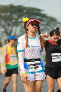 BIB: 40922, 4219, 47546
                            <button type="button" onclick="openModal(9582298)" class="btn btn-primary btn-sm float-right btn-popup" data-toggle="modal" data-target=".modal-high-quality">
                        <i class="fas fa-shopping-cart"></i> Add to Cart
                    </button>
                                            <button type="button" onclick="isThisMe(9582298, true)" class="btn btn-success btn-sm float-right btn-popup btn-isme hidden" data-toggle="tooltip" data-placement="bottom" title="นี่คือรูปของคุณใช่ไหม คลิกที่นี่เพื่อเอาเข้าอัลบั้ม">
                        <i class="fas fa-plus"></i> Add to album
                    </button>
                    <button type="button" onclick="isThisMe(9582298, false)" class="btn btn-warning btn-sm float-right btn-popup btn-isnotme hidden">
                        <i class="fas fa-ban"></i> Remove from album
                    </button>