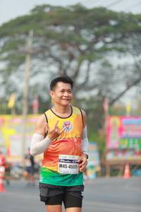 BIB: 45575
                            <button type="button" onclick="openModal(9584640)" class="btn btn-primary btn-sm float-right btn-popup" data-toggle="modal" data-target=".modal-high-quality">
                        <i class="fas fa-shopping-cart"></i> Add to Cart
                    </button>
                                            <button type="button" onclick="isThisMe(9584640, true)" class="btn btn-success btn-sm float-right btn-popup btn-isme hidden" data-toggle="tooltip" data-placement="bottom" title="นี่คือรูปของคุณใช่ไหม คลิกที่นี่เพื่อเอาเข้าอัลบั้ม">
                        <i class="fas fa-plus"></i> Add to album
                    </button>
                    <button type="button" onclick="isThisMe(9584640, false)" class="btn btn-warning btn-sm float-right btn-popup btn-isnotme hidden">
                        <i class="fas fa-ban"></i> Remove from album
                    </button>