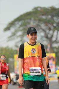 BIB: 42195, 43035
                            <button type="button" onclick="openModal(9559465)" class="btn btn-primary btn-sm float-right btn-popup" data-toggle="modal" data-target=".modal-high-quality">
                        <i class="fas fa-shopping-cart"></i> Add to Cart
                    </button>
                                            <button type="button" onclick="isThisMe(9559465, true)" class="btn btn-success btn-sm float-right btn-popup btn-isme hidden" data-toggle="tooltip" data-placement="bottom" title="นี่คือรูปของคุณใช่ไหม คลิกที่นี่เพื่อเอาเข้าอัลบั้ม">
                        <i class="fas fa-plus"></i> Add to album
                    </button>
                    <button type="button" onclick="isThisMe(9559465, false)" class="btn btn-warning btn-sm float-right btn-popup btn-isnotme hidden">
                        <i class="fas fa-ban"></i> Remove from album
                    </button>