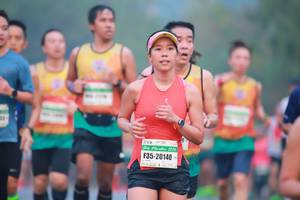 BIB: 20140
                            <button type="button" onclick="openModal(9524958)" class="btn btn-primary btn-sm float-right btn-popup" data-toggle="modal" data-target=".modal-high-quality">
                        <i class="fas fa-shopping-cart"></i> Add to Cart
                    </button>
                                            <button type="button" onclick="isThisMe(9524958, true)" class="btn btn-success btn-sm float-right btn-popup btn-isme hidden" data-toggle="tooltip" data-placement="bottom" title="นี่คือรูปของคุณใช่ไหม คลิกที่นี่เพื่อเอาเข้าอัลบั้ม">
                        <i class="fas fa-plus"></i> Add to album
                    </button>
                    <button type="button" onclick="isThisMe(9524958, false)" class="btn btn-warning btn-sm float-right btn-popup btn-isnotme hidden">
                        <i class="fas fa-ban"></i> Remove from album
                    </button>