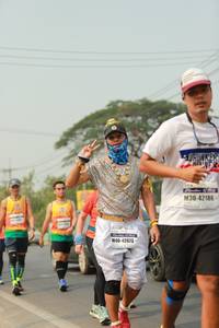 BIB: 42186, 42673
                            <button type="button" onclick="openModal(9562574)" class="btn btn-primary btn-sm float-right btn-popup" data-toggle="modal" data-target=".modal-high-quality">
                        <i class="fas fa-shopping-cart"></i> Add to Cart
                    </button>
                                            <button type="button" onclick="isThisMe(9562574, true)" class="btn btn-success btn-sm float-right btn-popup btn-isme hidden" data-toggle="tooltip" data-placement="bottom" title="นี่คือรูปของคุณใช่ไหม คลิกที่นี่เพื่อเอาเข้าอัลบั้ม">
                        <i class="fas fa-plus"></i> Add to album
                    </button>
                    <button type="button" onclick="isThisMe(9562574, false)" class="btn btn-warning btn-sm float-right btn-popup btn-isnotme hidden">
                        <i class="fas fa-ban"></i> Remove from album
                    </button>