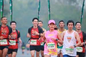 BIB: 20479, 27959
                            <button type="button" onclick="openModal(9542725)" class="btn btn-primary btn-sm float-right btn-popup" data-toggle="modal" data-target=".modal-high-quality">
                        <i class="fas fa-shopping-cart"></i> Add to Cart
                    </button>
                                            <button type="button" onclick="isThisMe(9542725, true)" class="btn btn-success btn-sm float-right btn-popup btn-isme hidden" data-toggle="tooltip" data-placement="bottom" title="นี่คือรูปของคุณใช่ไหม คลิกที่นี่เพื่อเอาเข้าอัลบั้ม">
                        <i class="fas fa-plus"></i> Add to album
                    </button>
                    <button type="button" onclick="isThisMe(9542725, false)" class="btn btn-warning btn-sm float-right btn-popup btn-isnotme hidden">
                        <i class="fas fa-ban"></i> Remove from album
                    </button>