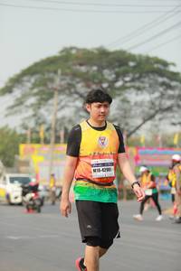 BIB: 42981
                            <button type="button" onclick="openModal(9559059)" class="btn btn-primary btn-sm float-right btn-popup" data-toggle="modal" data-target=".modal-high-quality">
                        <i class="fas fa-shopping-cart"></i> Add to Cart
                    </button>
                                            <button type="button" onclick="isThisMe(9559059, true)" class="btn btn-success btn-sm float-right btn-popup btn-isme hidden" data-toggle="tooltip" data-placement="bottom" title="นี่คือรูปของคุณใช่ไหม คลิกที่นี่เพื่อเอาเข้าอัลบั้ม">
                        <i class="fas fa-plus"></i> Add to album
                    </button>
                    <button type="button" onclick="isThisMe(9559059, false)" class="btn btn-warning btn-sm float-right btn-popup btn-isnotme hidden">
                        <i class="fas fa-ban"></i> Remove from album
                    </button>