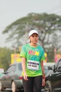 BIB: 45451
                            <button type="button" onclick="openModal(9561090)" class="btn btn-primary btn-sm float-right btn-popup" data-toggle="modal" data-target=".modal-high-quality">
                        <i class="fas fa-shopping-cart"></i> Add to Cart
                    </button>
                                            <button type="button" onclick="isThisMe(9561090, true)" class="btn btn-success btn-sm float-right btn-popup btn-isme hidden" data-toggle="tooltip" data-placement="bottom" title="นี่คือรูปของคุณใช่ไหม คลิกที่นี่เพื่อเอาเข้าอัลบั้ม">
                        <i class="fas fa-plus"></i> Add to album
                    </button>
                    <button type="button" onclick="isThisMe(9561090, false)" class="btn btn-warning btn-sm float-right btn-popup btn-isnotme hidden">
                        <i class="fas fa-ban"></i> Remove from album
                    </button>