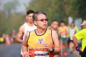 BIB: 4215
                            <button type="button" onclick="openModal(9561396)" class="btn btn-primary btn-sm float-right btn-popup" data-toggle="modal" data-target=".modal-high-quality">
                        <i class="fas fa-shopping-cart"></i> Add to Cart
                    </button>
                                            <button type="button" onclick="isThisMe(9561396, true)" class="btn btn-success btn-sm float-right btn-popup btn-isme hidden" data-toggle="tooltip" data-placement="bottom" title="นี่คือรูปของคุณใช่ไหม คลิกที่นี่เพื่อเอาเข้าอัลบั้ม">
                        <i class="fas fa-plus"></i> Add to album
                    </button>
                    <button type="button" onclick="isThisMe(9561396, false)" class="btn btn-warning btn-sm float-right btn-popup btn-isnotme hidden">
                        <i class="fas fa-ban"></i> Remove from album
                    </button>