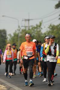 BIB: 42108, 47631
                            <button type="button" onclick="openModal(9583852)" class="btn btn-primary btn-sm float-right btn-popup" data-toggle="modal" data-target=".modal-high-quality">
                        <i class="fas fa-shopping-cart"></i> Add to Cart
                    </button>
                                            <button type="button" onclick="isThisMe(9583852, true)" class="btn btn-success btn-sm float-right btn-popup btn-isme hidden" data-toggle="tooltip" data-placement="bottom" title="นี่คือรูปของคุณใช่ไหม คลิกที่นี่เพื่อเอาเข้าอัลบั้ม">
                        <i class="fas fa-plus"></i> Add to album
                    </button>
                    <button type="button" onclick="isThisMe(9583852, false)" class="btn btn-warning btn-sm float-right btn-popup btn-isnotme hidden">
                        <i class="fas fa-ban"></i> Remove from album
                    </button>