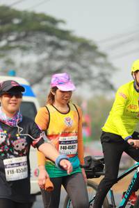 BIB: 1669, 45827, 4550
                            <button type="button" onclick="openModal(9555325)" class="btn btn-primary btn-sm float-right btn-popup" data-toggle="modal" data-target=".modal-high-quality">
                        <i class="fas fa-shopping-cart"></i> Add to Cart
                    </button>
                                            <button type="button" onclick="isThisMe(9555325, true)" class="btn btn-success btn-sm float-right btn-popup btn-isme hidden" data-toggle="tooltip" data-placement="bottom" title="นี่คือรูปของคุณใช่ไหม คลิกที่นี่เพื่อเอาเข้าอัลบั้ม">
                        <i class="fas fa-plus"></i> Add to album
                    </button>
                    <button type="button" onclick="isThisMe(9555325, false)" class="btn btn-warning btn-sm float-right btn-popup btn-isnotme hidden">
                        <i class="fas fa-ban"></i> Remove from album
                    </button>