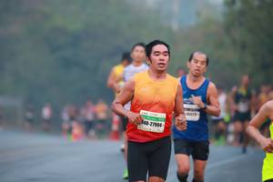 BIB: 40079, 27904
                            <button type="button" onclick="openModal(9543735)" class="btn btn-primary btn-sm float-right btn-popup" data-toggle="modal" data-target=".modal-high-quality">
                        <i class="fas fa-shopping-cart"></i> Add to Cart
                    </button>
                                            <button type="button" onclick="isThisMe(9543735, true)" class="btn btn-success btn-sm float-right btn-popup btn-isme hidden" data-toggle="tooltip" data-placement="bottom" title="นี่คือรูปของคุณใช่ไหม คลิกที่นี่เพื่อเอาเข้าอัลบั้ม">
                        <i class="fas fa-plus"></i> Add to album
                    </button>
                    <button type="button" onclick="isThisMe(9543735, false)" class="btn btn-warning btn-sm float-right btn-popup btn-isnotme hidden">
                        <i class="fas fa-ban"></i> Remove from album
                    </button>