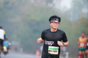 BIB: 21839
                            <button type="button" onclick="openModal(9544087)" class="btn btn-primary btn-sm float-right btn-popup" data-toggle="modal" data-target=".modal-high-quality">
                        <i class="fas fa-shopping-cart"></i> Add to Cart
                    </button>
                                            <button type="button" onclick="isThisMe(9544087, true)" class="btn btn-success btn-sm float-right btn-popup btn-isme hidden" data-toggle="tooltip" data-placement="bottom" title="นี่คือรูปของคุณใช่ไหม คลิกที่นี่เพื่อเอาเข้าอัลบั้ม">
                        <i class="fas fa-plus"></i> Add to album
                    </button>
                    <button type="button" onclick="isThisMe(9544087, false)" class="btn btn-warning btn-sm float-right btn-popup btn-isnotme hidden">
                        <i class="fas fa-ban"></i> Remove from album
                    </button>