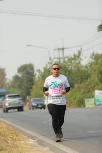 BIB: 42293
                            <button type="button" onclick="openModal(9573463)" class="btn btn-primary btn-sm float-right btn-popup" data-toggle="modal" data-target=".modal-high-quality">
                        <i class="fas fa-shopping-cart"></i> Add to Cart
                    </button>
                                            <button type="button" onclick="isThisMe(9573463, true)" class="btn btn-success btn-sm float-right btn-popup btn-isme hidden" data-toggle="tooltip" data-placement="bottom" title="นี่คือรูปของคุณใช่ไหม คลิกที่นี่เพื่อเอาเข้าอัลบั้ม">
                        <i class="fas fa-plus"></i> Add to album
                    </button>
                    <button type="button" onclick="isThisMe(9573463, false)" class="btn btn-warning btn-sm float-right btn-popup btn-isnotme hidden">
                        <i class="fas fa-ban"></i> Remove from album
                    </button>