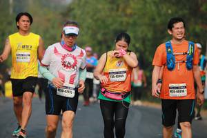 BIB: 4741, 42465, 46916, 47975, 
                            <button type="button" onclick="openModal(9571242)" class="btn btn-primary btn-sm float-right btn-popup" data-toggle="modal" data-target=".modal-high-quality">
                        <i class="fas fa-shopping-cart"></i> Add to Cart
                    </button>
                                            <button type="button" onclick="isThisMe(9571242, true)" class="btn btn-success btn-sm float-right btn-popup btn-isme hidden" data-toggle="tooltip" data-placement="bottom" title="นี่คือรูปของคุณใช่ไหม คลิกที่นี่เพื่อเอาเข้าอัลบั้ม">
                        <i class="fas fa-plus"></i> Add to album
                    </button>
                    <button type="button" onclick="isThisMe(9571242, false)" class="btn btn-warning btn-sm float-right btn-popup btn-isnotme hidden">
                        <i class="fas fa-ban"></i> Remove from album
                    </button>